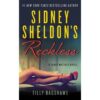 sidney-sheldons-reckless