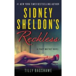 sidney-sheldons-reckless