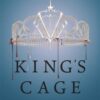 kings-cage-red-queen