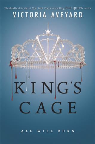 kings-cage-red-queen