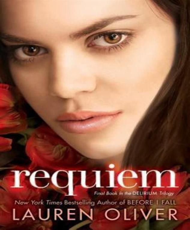 delirium-3-requiem