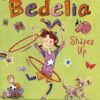 amelia-bedelia-5-shapes-up