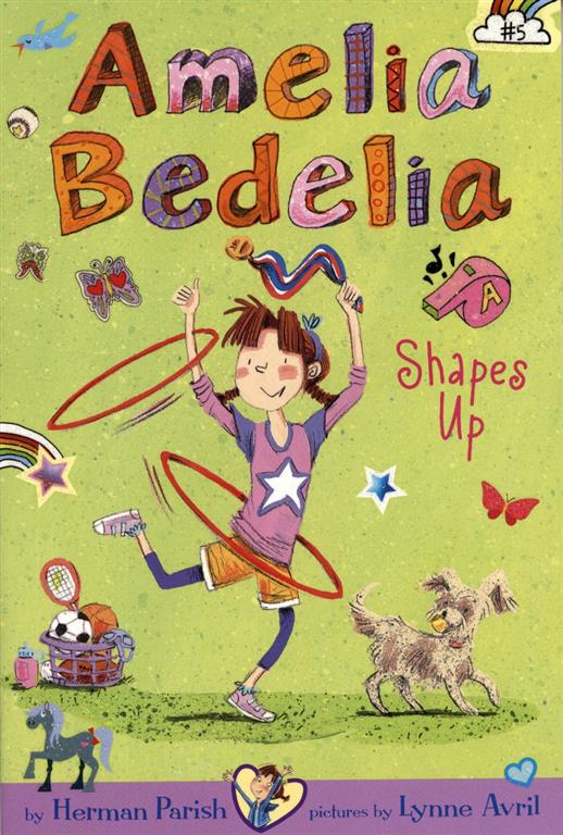 amelia-bedelia-5-shapes-up