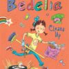 amelia-bedelia-chapter-6-ameli