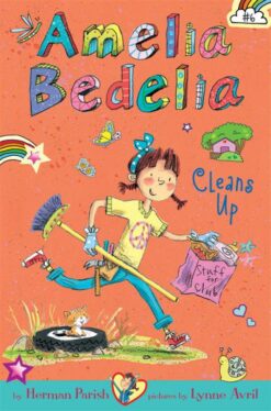 amelia-bedelia-chapter-6-ameli