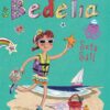 amelia-bedelia-chapter-7-ameli