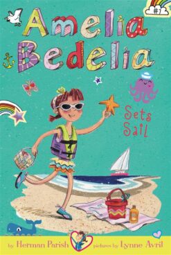 amelia-bedelia-chapter-7-ameli