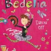 amelia-bedelia-chapter-book-8