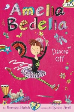 amelia-bedelia-chapter-book-8