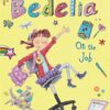 amelia-bedelia-chapter-book-9