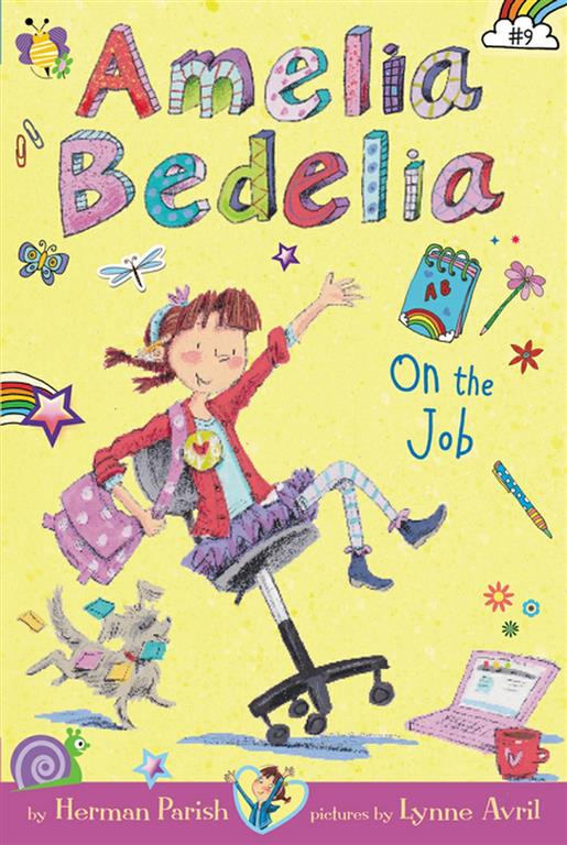 amelia-bedelia-chapter-book-9