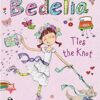 amelia-bedelia-chapter-book10