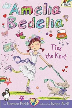amelia-bedelia-chapter-book10