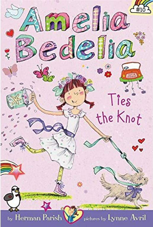 amelia-bedelia-chapter-book10