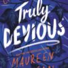 truly-devious