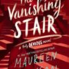 Vanishing Stair | ISBN 9780062338099 | Kalimat Store