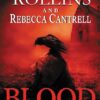 blood-infernal-order-of-the-s