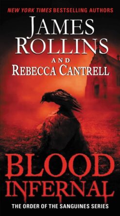 blood-infernal-order-of-the-s