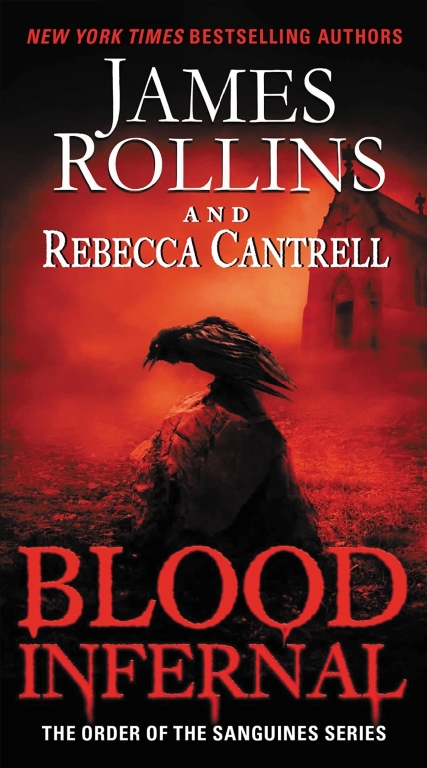 blood-infernal-order-of-the-s