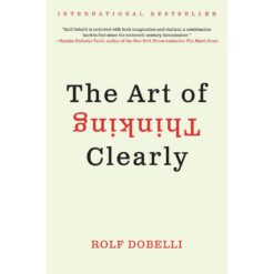 art-of-thinking-clearly-intl
