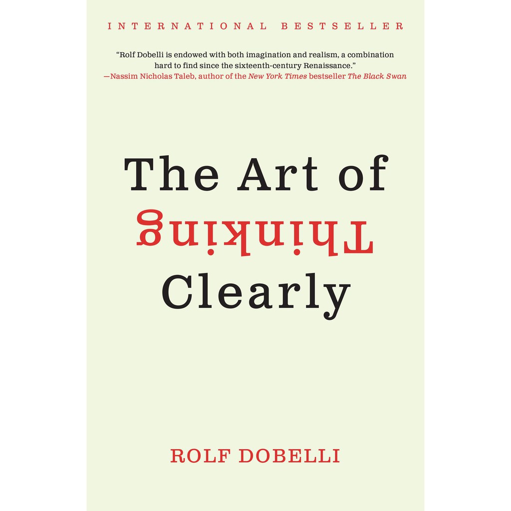 art-of-thinking-clearly-intl