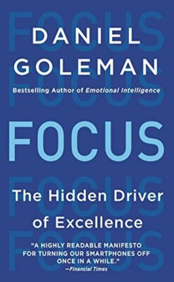 focus-the-hidden-driver-of-excellence
