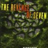 i-am-number-four-5-revenge-of