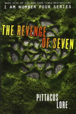 i-am-number-four-5-revenge-of