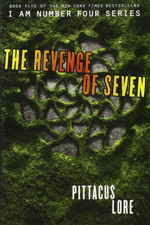 i-am-number-four-5-revenge-of