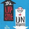 upside-of-unrequited