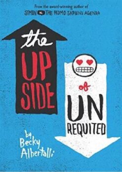 upside-of-unrequited