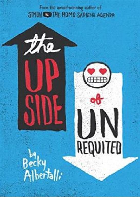 upside-of-unrequited