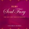 rumi-soul-fury