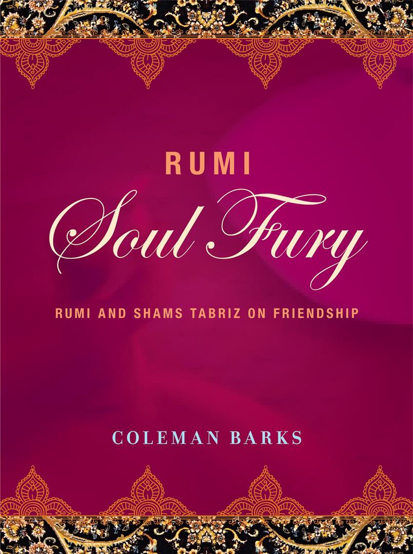 rumi-soul-fury