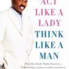 act-like-a-lady-think-like-a