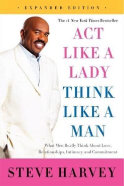 act-like-a-lady-think-like-a