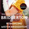 bridgerton-4-romancing-mister-bridgerton