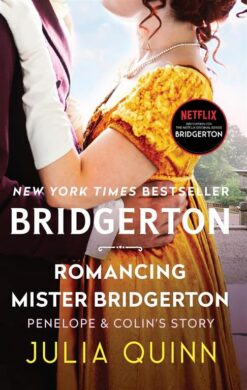 bridgerton-4-romancing-mister-bridgerton
