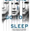 Before I Go To Sleep Movie Tie | ISBN 9780062360625 | Kalimat Store