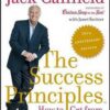 Success Principles | ISBN 9780062364289 | Kalimat Store