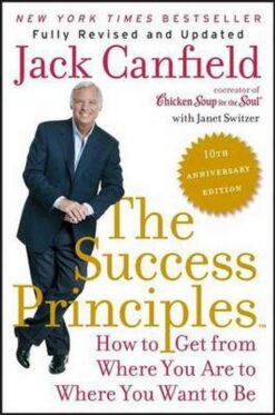 success-principles