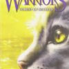 warriors-3-forest-of-secrets