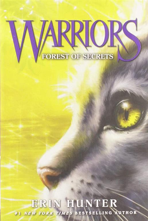 warriors-3-forest-of-secrets