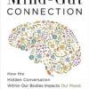the-mind-gut-connection-how-the-hidden-conversation-within