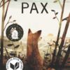 pax