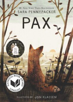 pax