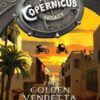 copernicus-legacy-03