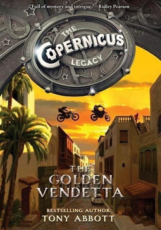 copernicus-legacy-03