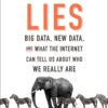 Everybody Lies | ISBN 9780062390868 | Kalimat Store