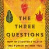 the-three-questions